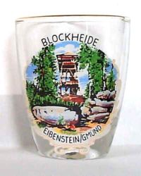 Eibenstein Gmuend Blockheide.jpg